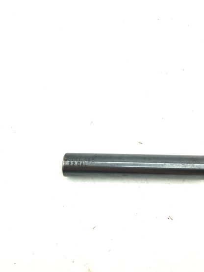 H&R 922 .22LR, Revolver Parts, Barrel