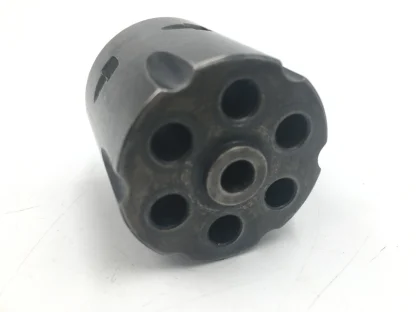 Heritage Rough Rider, 22LR Revolver Parts: Cylinder - Image 3