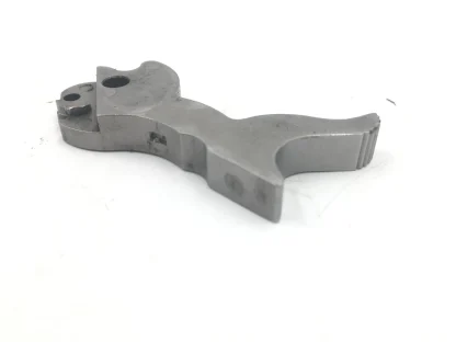 Heritage Rough Rider, 22LR Revolver Parts: Hammer - Image 3