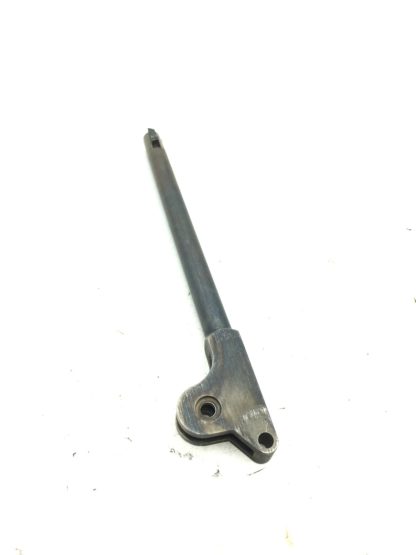 FLLI Pietta 1851 Navy 36BP, Revolver Parts, Lever - Image 2