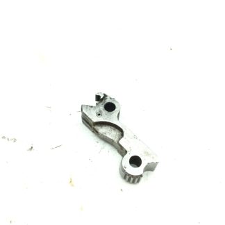 Ruger P89 9mm, Pistol Parts, Hammer