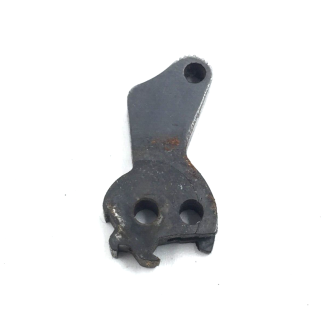 Beretta 21A Bobcat .22LR, Pistol Parts: Hammer