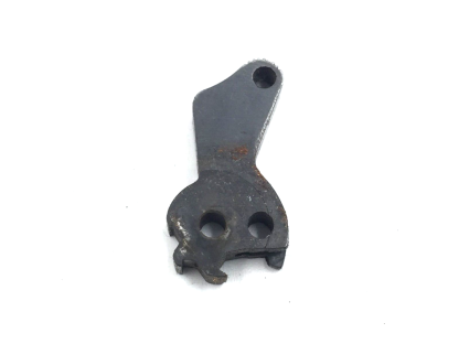 Beretta 21A Bobcat .22LR, Pistol Parts: Hammer
