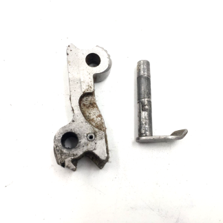 Ruger P90 .45ACP, Pistol Parts: Hammer, Pivot