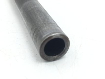 Jimenez JA Nine 9mm, Pistol Parts: Barrel - Image 2