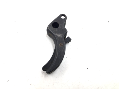 Springfield Armory XD-45 .45 ACP, Pistol Parts: Trigger - Image 2