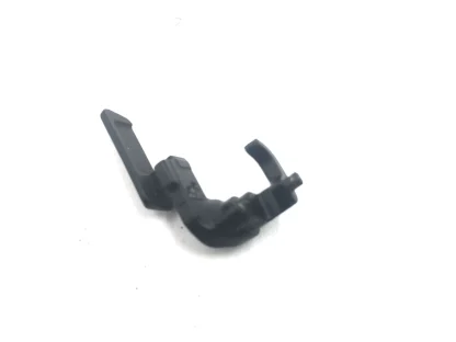 Taurus G3, 9mm Pistol Parts: Safety - Image 3