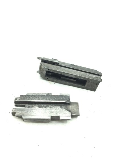 Coast to Coast CC880 12ga, Shotgun Parts, Bolt - Image 2