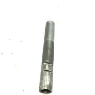 Jimenez JA Nine 9mm, Pistol parts, Barrel