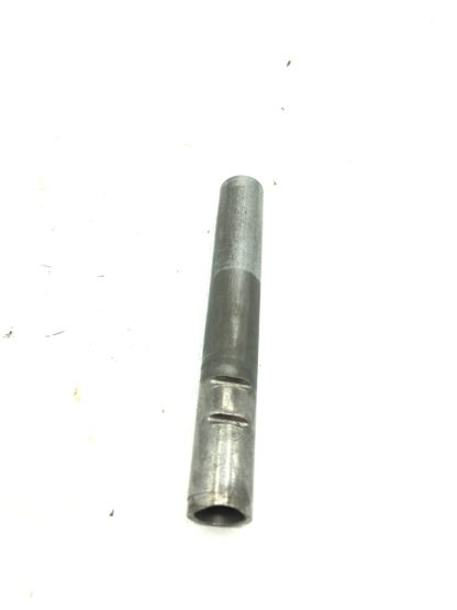 Jimenez JA Nine 9mm, Pistol parts, Barrel
