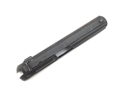 Bersa Series 95 .380 ACP, Pistol Parts: Slide - Image 3