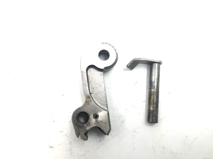 RugerP89 DC, 9mm Pistol Parts: Hammer & Pivot - Image 3