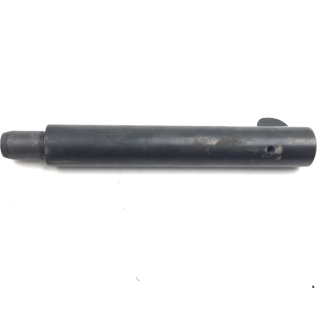 FIE Tex .22LR, Pistol Parts: Barrel