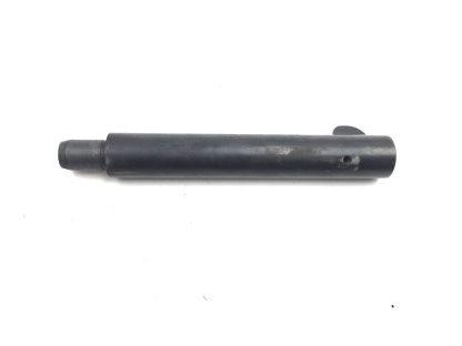 FIE Tex .22LR, Pistol Parts: Barrel