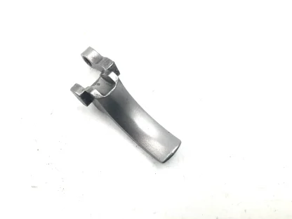 RugerP89 DC, 9mm Pistol Parts: Trigger - Image 3