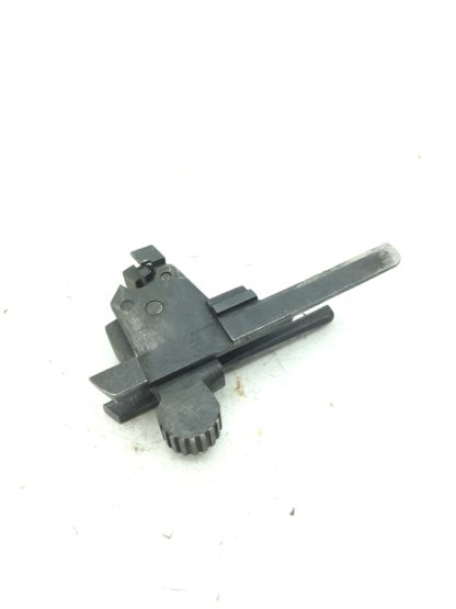 Norinco T-54 9mm, Pistol parts, Hammer, Housing - Image 2
