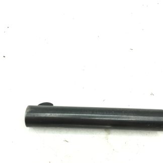 Armi Tanfoglio Excam TA22 .22LR, Revolver Parts, Barrel