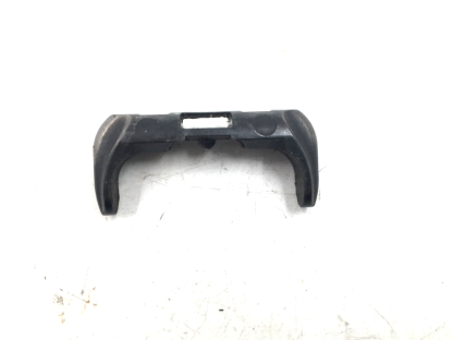 FN FNS-40 .40 S&W, Pistol Parts: Mag Release