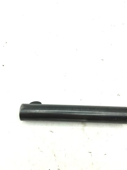 Armi Tanfoglio Excam TA22 .22LR, Revolver Parts, Barrel