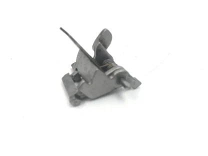 RugerP89 DC, 9mm Pistol Parts: Levers, Pins, Spring - Image 3