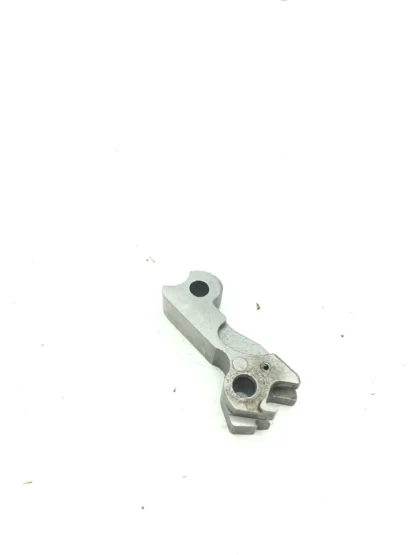 Ruger P95 9mm, Pistol parts, Hammer - Image 3