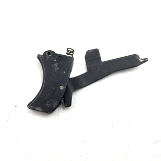 Raven MP-25 .25 ACP, Pistol Parts: Trigger