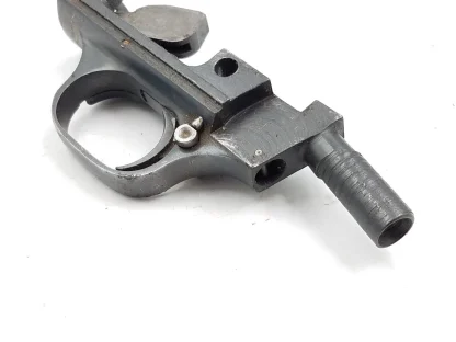 Ithaca 37 Featherlight 20-ga Shotgun Parts: Trigger & Trigger Guard - Image 3