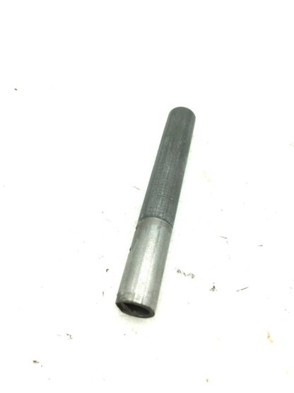 Jimenez JA Nine 9mm, Pistol parts, Barrel - Image 2
