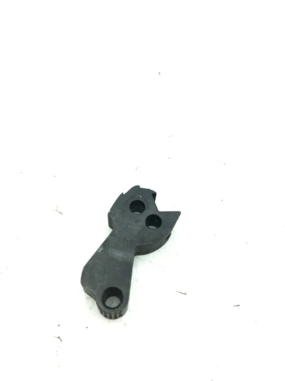 Bersa Firestorm .380ACP, Pistol parts, Hammer - Image 3