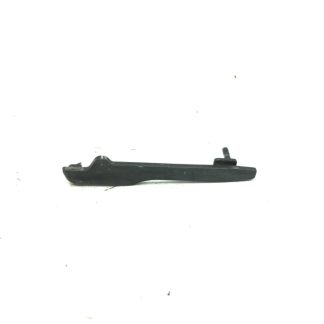 Beretta 21A .22LR, Pistol Parts, Bar