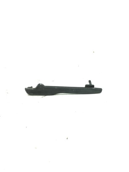Beretta 21A .22LR, Pistol Parts, Bar
