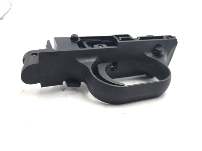 Mossberg Maverick 88 12 Gauge, Shotgun Parts: Trigger Guard - Image 4