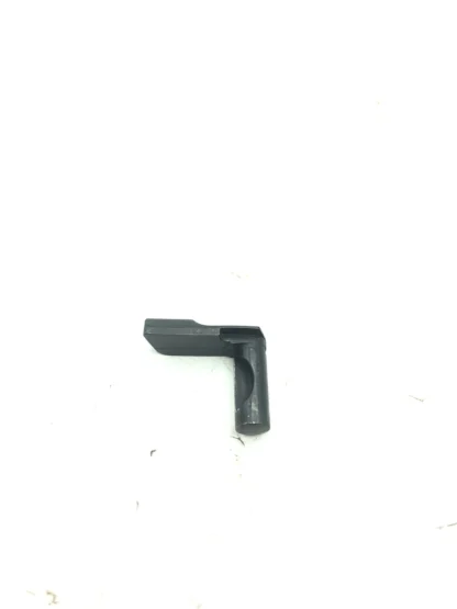 Bersa Firestorm .380ACP, Pistol parts, Disassembly Lever - Image 3