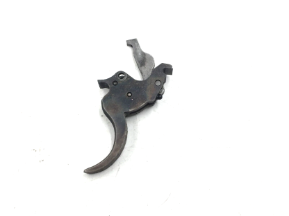 Smith & Wesson 36 .38 Special, Revolver Parts: Trigger, Hand - Image 3