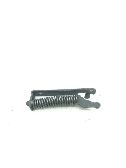 Bersa Firestorm .380ACP, Pistol parts, Strut, Spring, Guide - Image 3