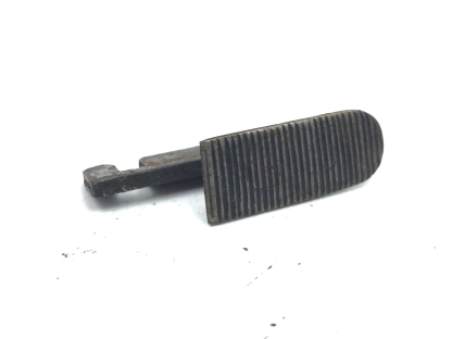 LeFever Nitro Special 12 Gauge, Shotgun Parts: Safety - Image 3