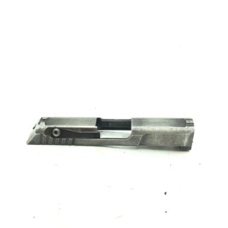 Kel Tec P3AT 380 .380ACP, Pistol Parts, Slide