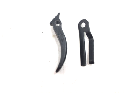 Heritage Rough Rider 22LR Revolver Part: Trigger, Spring - Image 2