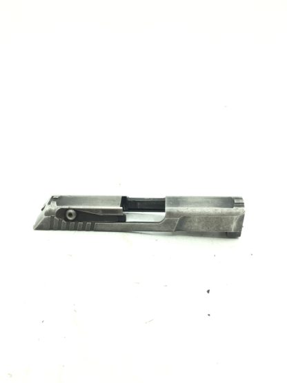 Kel Tec P3AT 380 .380ACP, Pistol Parts, Slide