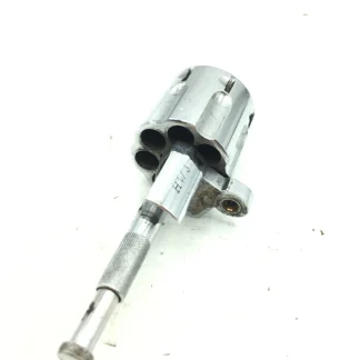 Arminius HW3 .32S&W, Revolver Parts, Cylinder