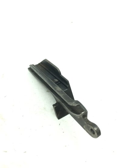Marlin 19 12ga, Shotgun Parts, Carrier - Image 6