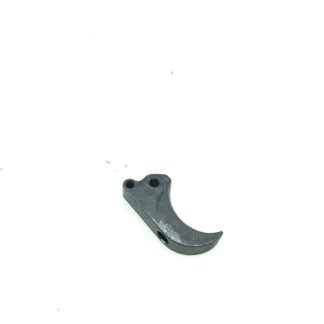 RG Industries RG42 .25ACP, Pistol Parts, Trigger