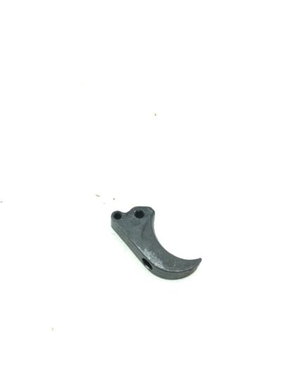 RG Industries RG42 .25ACP, Pistol Parts, Trigger