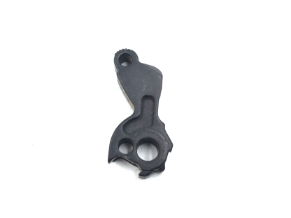 Beretta 9000 S 9mm, Pistol Parts: Hammer - Image 2