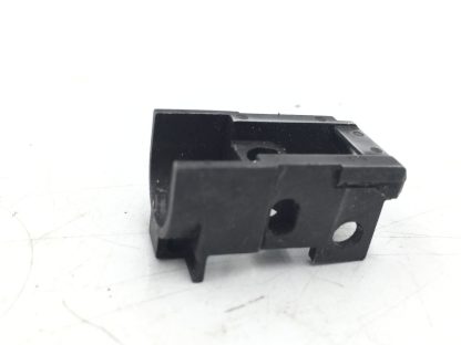 Canik TP9V2 9mm, Pistol Parts: Support - Image 2