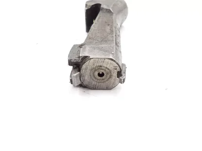Ithaca 37 Featherlight 20-ga Shotgun Parts: Bolt - Image 3
