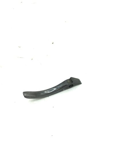 Colt New Frontier Buntline .22LR, Revolver Parts, Trigger - Image 2