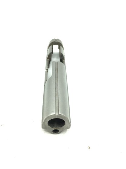 AMT Backup .380ACP, Pistol parts, Slide - Image 2