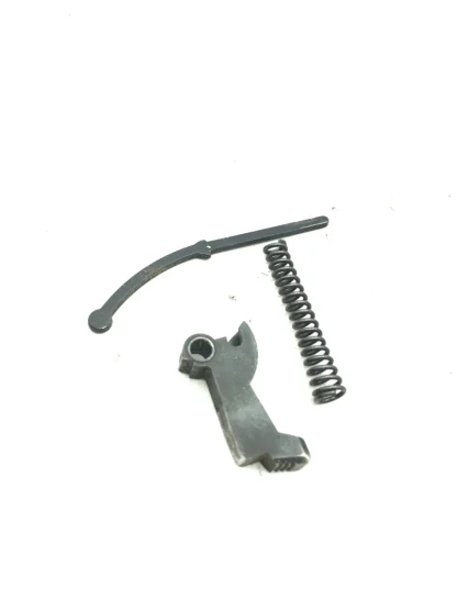 Phoenix HP22A .22LR, Pistol Parts, Hammer, Strut, Spring