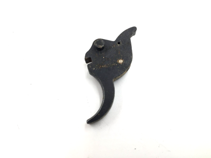 Rohm RG-14 .22LR, Revolver Parts: Trigger - Image 2